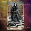 Таро Ведьма Каждый День (Everyday Witch Tarot)