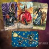 Таро Ведьма Каждый День (Everyday Witch Tarot)