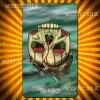 Таро Закрученных историй (Twisted Tarot Tales deck)