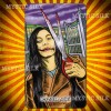Таро Закрученных историй (Twisted Tarot Tales deck)
