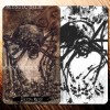 Таро Заповедного Леса (безрамочное) (Tarot of the Secret Forest (borderless))