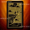 Таро Золотой нити (Golden thread tarot)