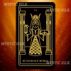 Таро Золотой нити (Golden thread tarot)
