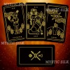 Таро Золотой нити (Golden thread tarot)