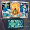 Таро Звезды Вечности (Liber T Tarot of Stars Eternal)