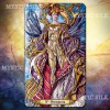 Таро Царства Фэнтези (Universal Fantasy tarot)