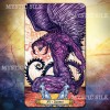 Таро Царства Фэнтези (Universal Fantasy tarot)