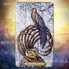 Таро Царства Фэнтези (Universal Fantasy tarot)