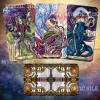 Таро Царства Фэнтези (Universal Fantasy tarot)