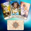 Таро Культа Мудрости (Cult of Wisdom Tarot)