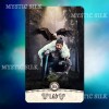 Таро Культа Мудрости (Cult of Wisdom Tarot)