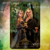Таро Лесных Существ (Forest creatures Tarot)