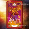 Таро Логинова (Loginov Tarot)