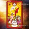 Таро Логинова (Loginov Tarot)