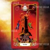 Таро Логинова (Loginov Tarot)