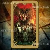 Таро Ночного Солнца (Night Sun Tarot)