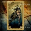Таро Ночного Солнца (Night Sun Tarot)