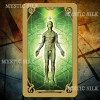 Таро Ночного Солнца (Night Sun Tarot)