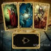 Таро Ночного Солнца (Night Sun Tarot)