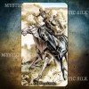 Таро Ритуалы Ордена «Золотой Зари» (Initiatory Tarot of the Golden Dawn)