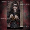 Таро вампиров "Фантасмагория" (Tarot of Vampyres)