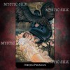 Таро вампиров "Фантасмагория" (Tarot of Vampyres)