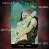 Таро вампиров "Фантасмагория" (Tarot of Vampyres)