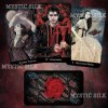 Таро вампиров "Фантасмагория" (Tarot of Vampyres)