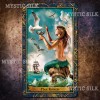 Волшебное таро (Wizards Tarot)