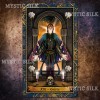 Волшебное таро (Wizards Tarot)
