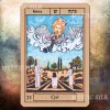 Єврейське Таро (Jewish Tarot)