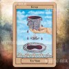 Єврейське Таро (Jewish Tarot)