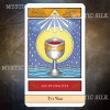 Масонское Таро (Masonic Tarot)