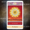 Масонское Таро (Masonic Tarot)