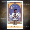 Масонское Таро (Masonic Tarot)