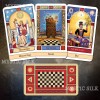Масонское Таро (Masonic Tarot)