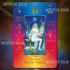 Русское Каббалистическое Таро Г.О.М. (Russian Cabbalistic Tarot)
