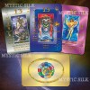 Русское Каббалистическое Таро Г.О.М. (Russian Cabbalistic Tarot)
