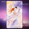 Сексуальное Таро (Sexual Tarot)