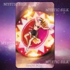 Сексуальное Таро (Sexual Tarot)