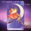 Сексуальное Таро (Sexual Tarot)