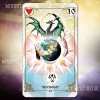 Славянское Таро (Slavic Tarot)