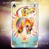 Славянское Таро (Slavic Tarot)