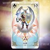 Славянское Таро (Slavic Tarot)