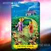 Таро Алхимия Души (Alchemia Tarot Deck)