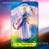 Таро Алхимия Души (Alchemia Tarot Deck)