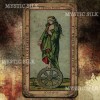 Таро Бастардов (Bastard Tarot Deck)