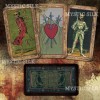 Таро Бастардов (Bastard Tarot Deck)