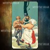 Таро Брейгеля (безрамочное) (Bruegel Tarot (borderless))
