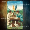 Таро Брейгеля (безрамочное) (Bruegel Tarot (borderless))